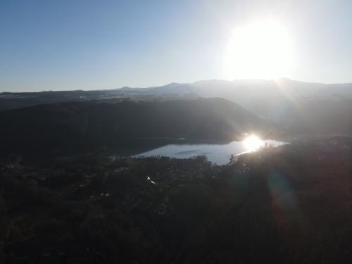 DJI_2440.JPG